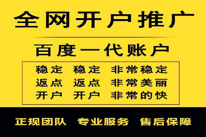 搜索引擎营销（SEM）服务案例分享